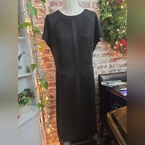 🔥 New Jacquelyn Smith womens dress sz xl